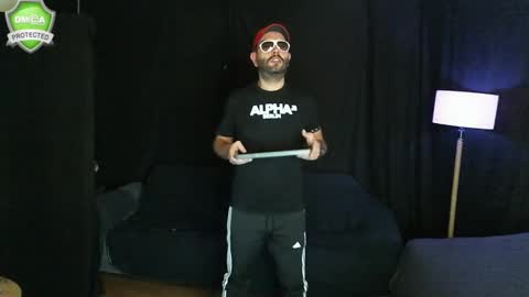 Snapshot of muratturkei chatting on December 7, 9:44 pm MasterBros online show from December 7, 9:44 pm