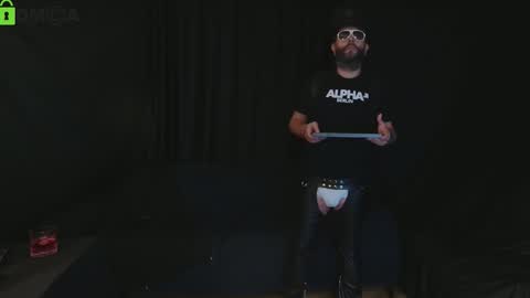 Snapshot of muratturkei chatting on November 1, 10:14 pm MasterBros online show from November 1, 10:14 pm