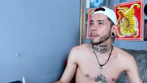 murdok  online show from December 18, 9:44 pm