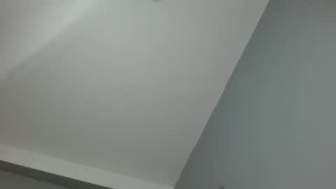 murdok  online show from September 18, 8:44 pm