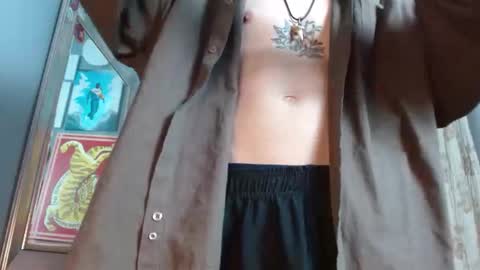 murdok  online show from September 27, 5:38 am