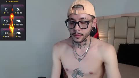 murdok  online show from February 7, 4:37 am