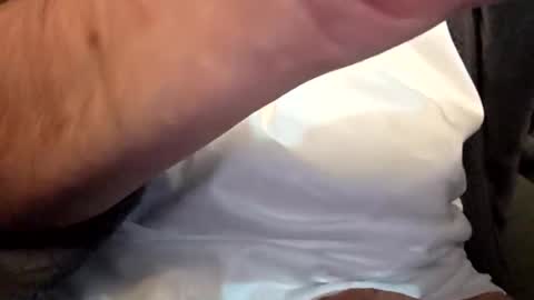 Leifgan online show from April 27, 12:51 am