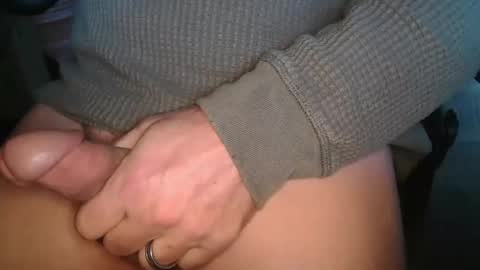 murphdogatlanta6969 online show from January 18, 4:31 pm