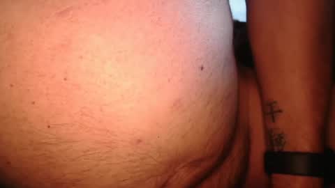 murphdogatlanta6969 online show from December 2, 8:23 pm