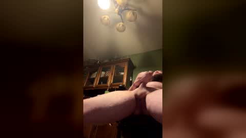 murrayslife12 online show from May 4, 9:44 am