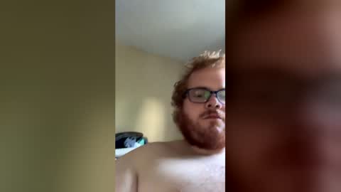 murtyg online show from June 4, 10:38 pm