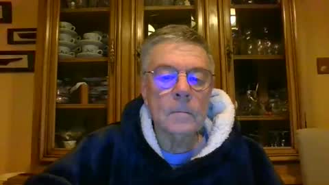 Snapshot of mururoa35 chatting on December 5, 11:40 pm mururoa35 online show from December 5, 11:40 pm