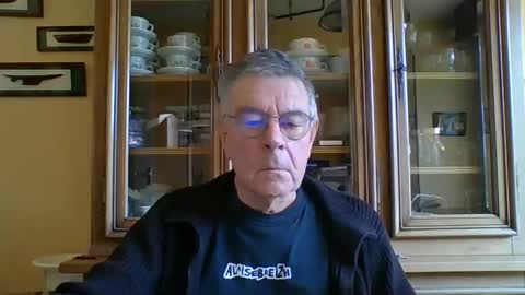 Snapshot of mururoa35 chatting on December 12, 3:05 pm mururoa35 online show from December 12, 3:05 pm