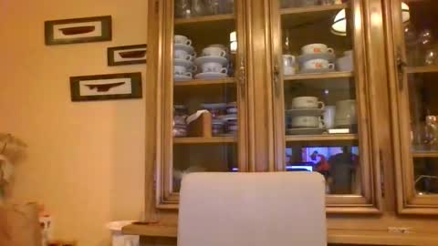 Snapshot of mururoa35 chatting on December 11, 4:59 pm mururoa35 online show from December 11, 4:59 pm