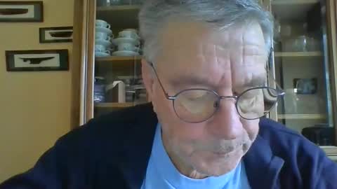 Snapshot of mururoa35 chatting on December 4, 2:37 pm mururoa35 online show from December 4, 2:37 pm