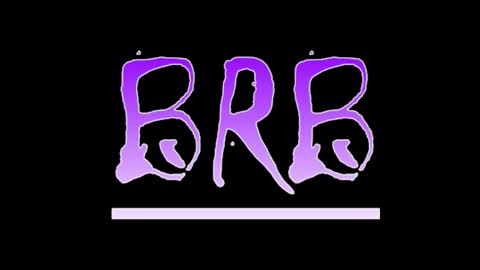 David Big online show from December 1, 6:11 pm