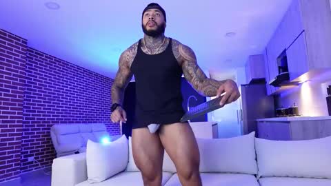 Nick online show from November 20, 11:31 am