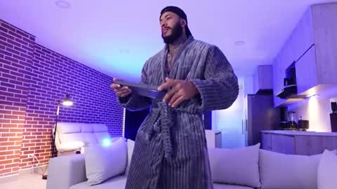 Nick online show from October 29, 12:19 pm