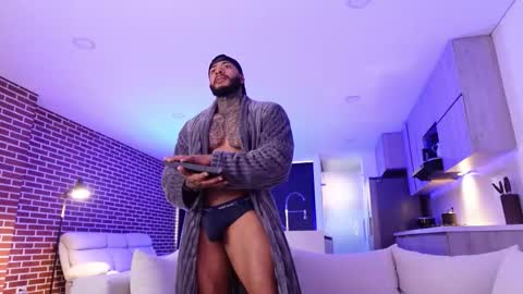 Nick online show from November 27, 1:09 am