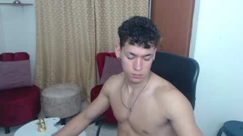 myke online show from December 21, 5:58 am