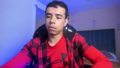 muscle scott online show from February 20, 2:19 pm