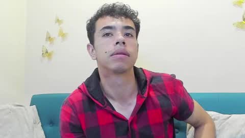 muscle scott online show from October 4, 11:59 am