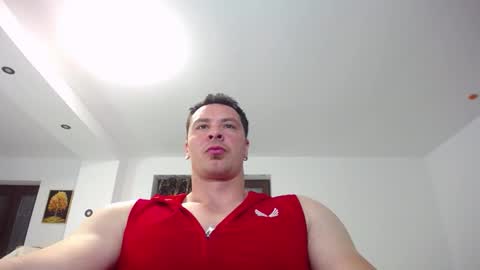 AJ online show from March 26, 5:39 pm