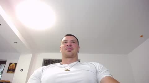 AJ online show from June 23, 5:23 am