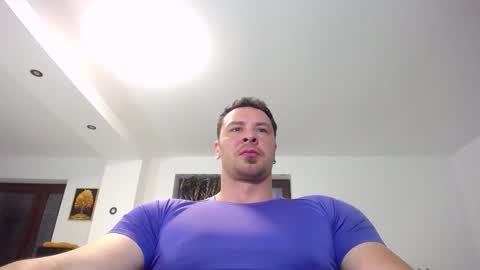 AJ online show from March 21, 4:22 pm