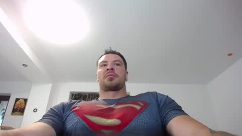 AJ online show from July 11, 6:26 am