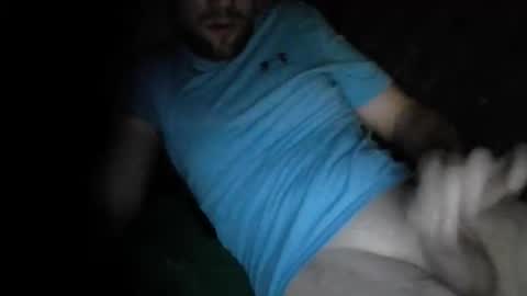 musclebabu online show from October 30, 1:52 am