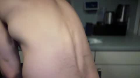 musclehair3 online show from February 9, 8:13 pm