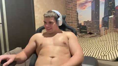 Egor online show from November 15, 10:45 pm