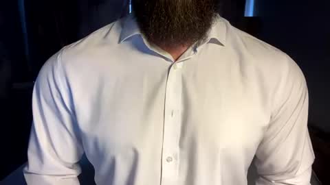muscularjuggler online show from July 17, 2:19 am