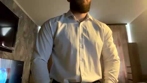 muscularjuggler online show from February 27, 3:51 am