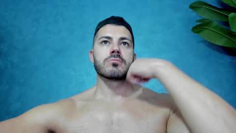 muscularmaster onlyfans online show from November 4, 10:33 pm