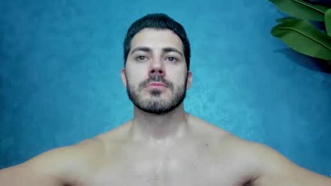 muscularmaster onlyfans online show from December 21, 12:29 am