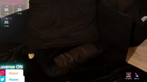 Musculus online show from March 22, 6:13 pm