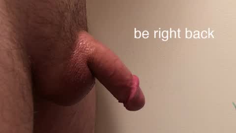 mushead21 online show from December 4, 2:42 am