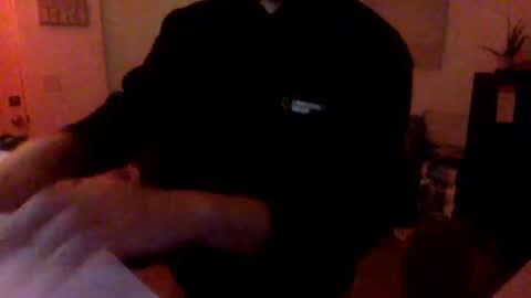 mushroomhead7inches online show from April 19, 7:41 am