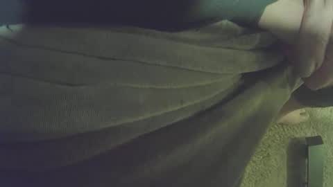 musicman2021 online show from February 8, 2:47 am