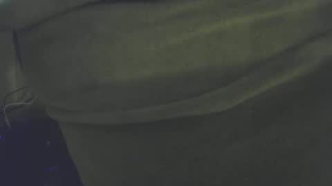 musicman2021 online show from December 27, 6:42 pm