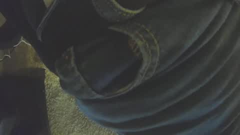 musicman2021 online show from December 6, 9:02 pm