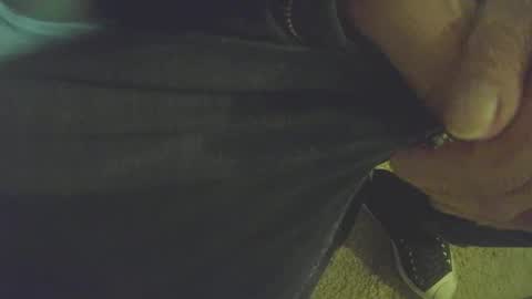 musicman2021 online show from December 29, 11:50 pm