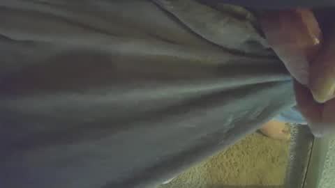 musicman2021 online show from October 4, 6:35 pm