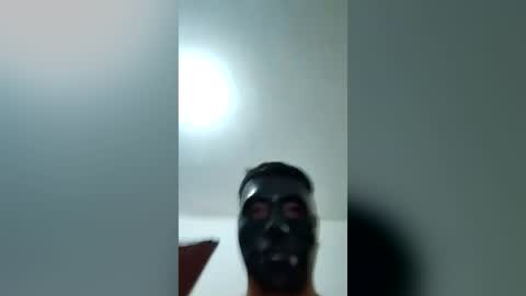 muskdeciatto online show from June 19, 2:44 pm