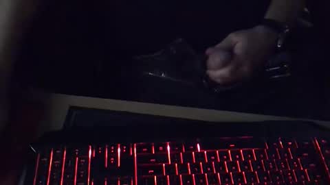 Muso online show from March 13, 10:56 am