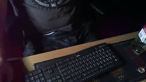 Muso online show from February 21, 2:27 pm