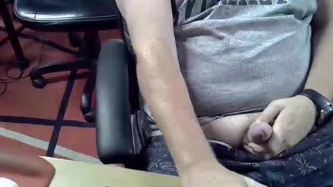 Muso online show from December 20, 12:29 am