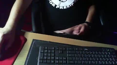 Muso online show from March 8, 12:39 pm