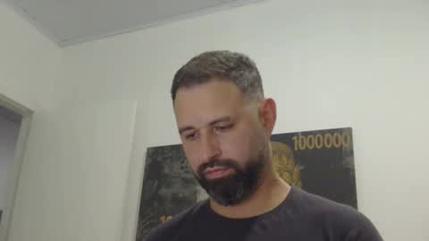 musosc online show from November 27, 10:24 pm