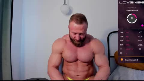 Artemius online show from March 7, 10:45 am