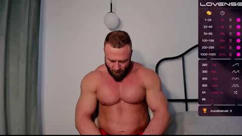 Artemius online show from December 21, 12:59 pm