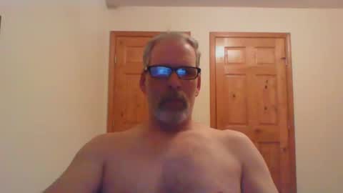 307MountainMan online show from February 10, 2:05 pm